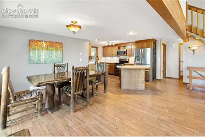 265 Homestead Road, Divide, CO 80814 - Photo 13
