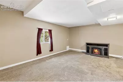 265 Homestead Road, Divide, CO 80814 - Photo 37