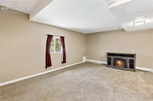 265 Homestead Rd, Divide, CO 80814 - Photo 37