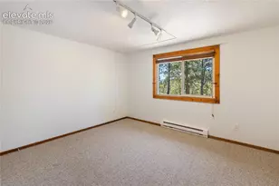 265 Homestead Rd, Divide, CO 80814 - Photo 33