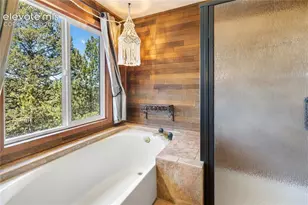 265 Homestead Rd, Divide, CO 80814 - Photo 27