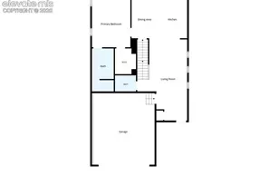 9939 Hidden Ranch Ct, Peyton, CO 80831 - Photo 23