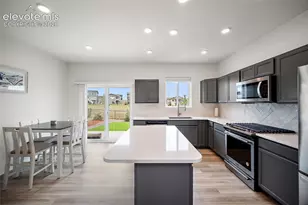 9939 Hidden Ranch Ct, Peyton, CO 80831 - Photo 7