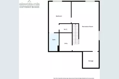 9939 Hidden Ranch Court, Peyton, CO 80831 - Photo 25
