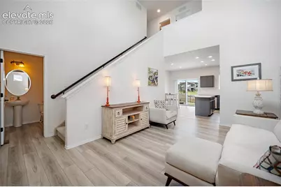 9939 Hidden Ranch Court, Peyton, CO 80831 - Photo 5