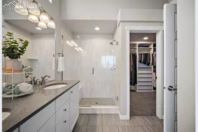 7372 Glen Forest Lane, Colorado Springs, CO 80927 - Photo 23