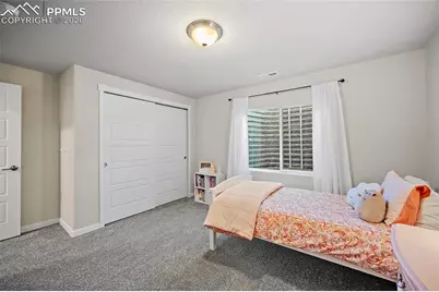 7372 Glen Forest Lane, Colorado Springs, CO 80927 - Photo 37