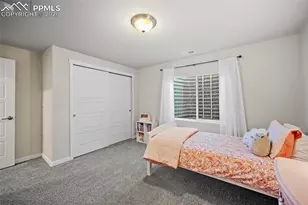 7372 Glen Forest Ln, Colorado Springs, CO 80927 - Photo 37