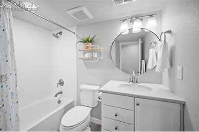 7372 Glen Forest Lane, Colorado Springs, CO 80927 - Photo 35