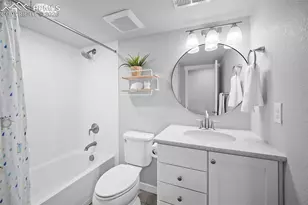 7372 Glen Forest Ln, Colorado Springs, CO 80927 - Photo 35