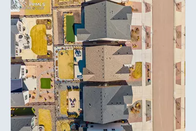 7372 Glen Forest Lane, Colorado Springs, CO 80927 - Photo 47