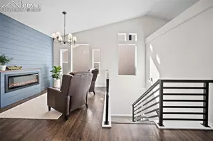 7372 Glen Forest Ln, Colorado Springs, CO 80927 - Photo 29