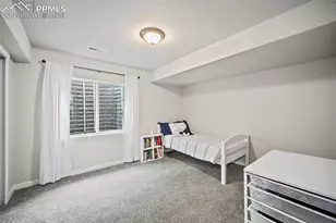 7372 Glen Forest Ln, Colorado Springs, CO 80927 - Photo 33