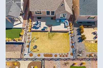 7372 Glen Forest Lane, Colorado Springs, CO 80927 - Photo 45
