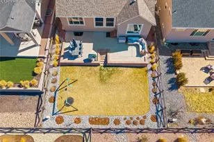 7372 Glen Forest Ln, Colorado Springs, CO 80927 - Photo 45