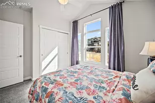 7372 Glen Forest Ln, Colorado Springs, CO 80927 - Photo 27