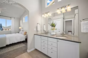 7372 Glen Forest Ln, Colorado Springs, CO 80927 - Photo 21