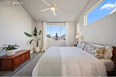 7372 Glen Forest Lane, Colorado Springs, CO 80927 - Photo 19