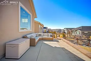 7372 Glen Forest Ln, Colorado Springs, CO 80927 - Photo 43