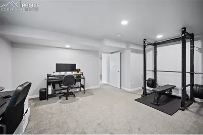 7372 Glen Forest Lane, Colorado Springs, CO 80927 - Photo 39