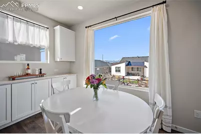 7372 Glen Forest Lane, Colorado Springs, CO 80927 - Photo 17