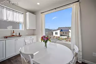 7372 Glen Forest Ln, Colorado Springs, CO 80927 - Photo 17