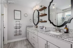 6654 Backcountry Loop, Colorado Springs, CO 80927 - Photo 17