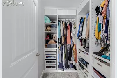 6654 Backcountry Loop, Colorado Springs, CO 80927 - Photo 19