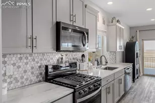 6654 Backcountry Loop, Colorado Springs, CO 80927 - Photo 9