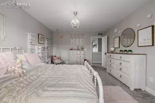 6654 Backcountry Loop, Colorado Springs, CO 80927 - Photo 21