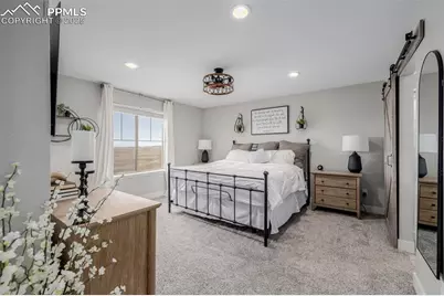 6654 Backcountry Loop, Colorado Springs, CO 80927 - Photo 15