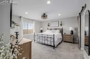 6654 Backcountry Loop, Colorado Springs, CO 80927 - Photo 15