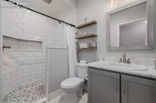 6654 Backcountry Loop, Colorado Springs, CO 80927 - Photo 25