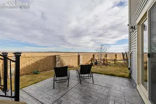 6654 Backcountry Loop, Colorado Springs, CO 80927 - Photo 31