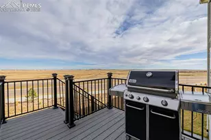 6654 Backcountry Loop, Colorado Springs, CO 80927 - Photo 35