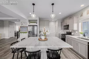 6654 Backcountry Loop, Colorado Springs, CO 80927 - Photo 11