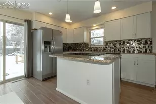 4625 Whimsical Dr, Colorado Springs, CO 80917 - Photo 7