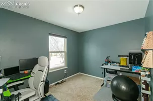 4625 Whimsical Dr, Colorado Springs, CO 80917 - Photo 17