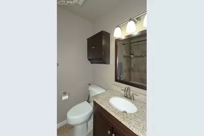 4625 Whimsical Drive, Colorado Springs, CO 80917 - Photo 19