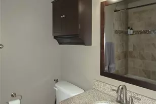 4625 Whimsical Dr, Colorado Springs, CO 80917 - Photo 19