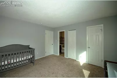 4625 Whimsical Drive, Colorado Springs, CO 80917 - Photo 13