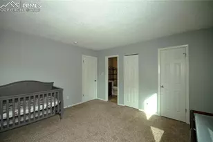 4625 Whimsical Dr, Colorado Springs, CO 80917 - Photo 13