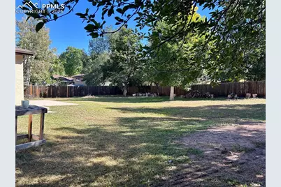 4625 Whimsical Drive, Colorado Springs, CO 80917 - Photo 21