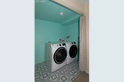 4625 Whimsical Drive, Colorado Springs, CO 80917 - Photo 11