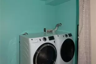 4625 Whimsical Dr, Colorado Springs, CO 80917 - Photo 11