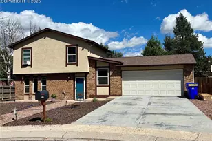 4625 Whimsical Dr, Colorado Springs, CO 80917 - Photo 23