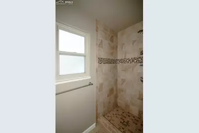 4625 Whimsical Drive, Colorado Springs, CO 80917 - Photo 15