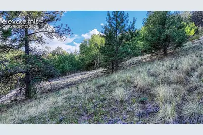 83 Penrose Circle, Cripple Creek, CO 80813 - Photo 17