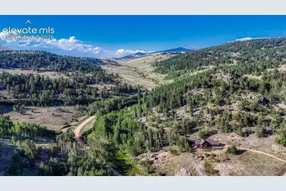 83 Penrose Circle, Cripple Creek, CO 80813 - Photo 15