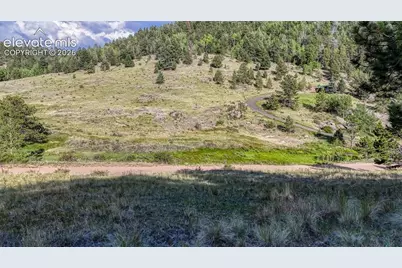 83 Penrose Circle, Cripple Creek, CO 80813 - Photo 7